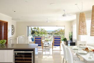 15 Nairana Rest Noosa Heads - Noosa Heads - 1