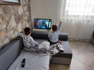 Alsoveto Apartment - Kosd - 2