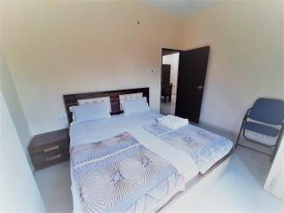 Hotel Grand Murud janjira - Murud - 5