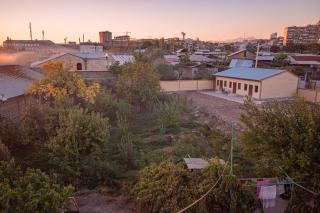 ОРЕЛ - 9