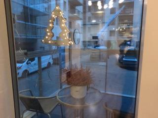 QnQ home -Pasila - Helsinki - 8