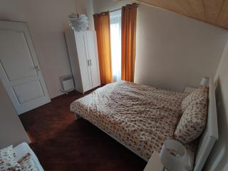 Alsoveto Apartment - Kosd - 1