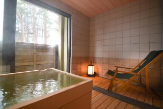 Hotel Yamabuki - Komagane - 9
