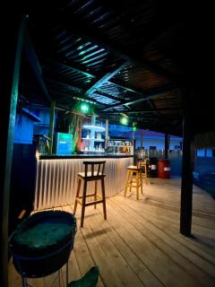 Hotel Sebastian Panglao - Bolod - 6