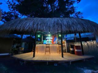 Hotel Sebastian Panglao - Bolod - 3