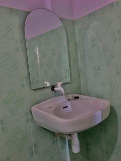 Wahyu Homestay 1 - Nusa Lembongan - 6