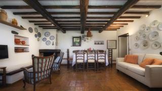 PODERE CAPRARECCE 8, Emma Villas - 3