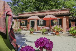 Dalibor in Jakačići - Haus für 2-4 Personen - Gračišće - 6