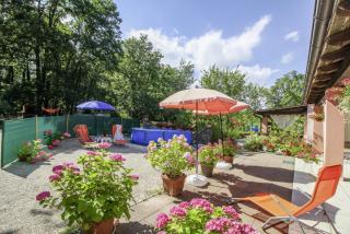 Dalibor in Jakačići - Haus für 2-4 Personen - Gračišće - 5