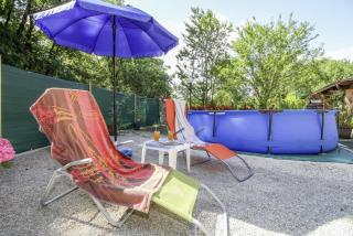 Dalibor in Jakačići - Haus für 2-4 Personen - Gračišće - 1