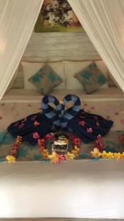 The Lucky Cottage - 2