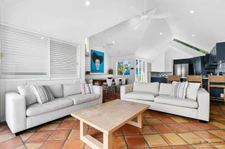 2 6 Bayview Road Noosa Heads - 1