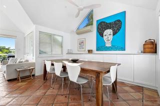 2 6 Bayview Road Noosa Heads - 5