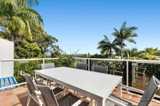 2 6 Bayview Road Noosa Heads - Noosa Heads - 8
