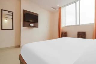 Hotel Rabbit Hut - 4