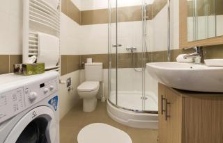 Régiposta Studio - Budapest - 2