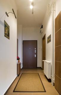 Régiposta Studio - Budapest - 7