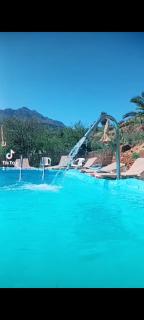 Casa Hoya Grande - 8