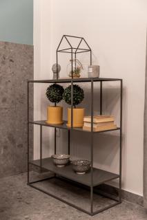 Elegant Apt 5' from Ampelokipi Metro Station - Atene - 1