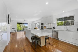 21 Nairana Rest Noosa Heads - Noosa Heads - 0