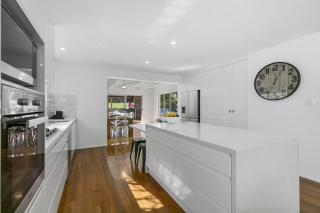 21 Nairana Rest Noosa Heads - Noosa Heads - 7