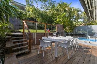 21 Nairana Rest Noosa Heads - Noosa Heads - 5