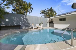 21 Nairana Rest Noosa Heads - Noosa Heads - 3