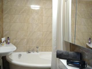 Sunrise Apartment - Madona - 3
