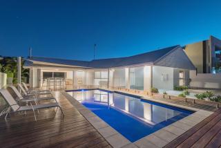21 Wesley Court Noosa Sound - Noosa Heads - 9