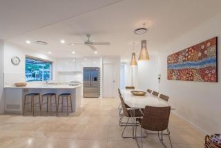 21 Wesley Court Noosa Sound - Noosa Heads - 4