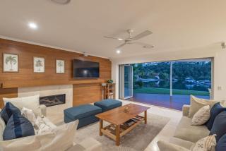 21 Wesley Court Noosa Sound - Noosa Heads - 1