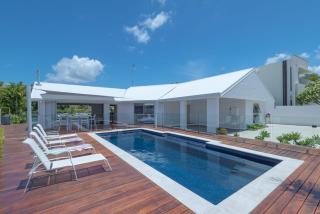 21 Wesley Court Noosa Sound - 9