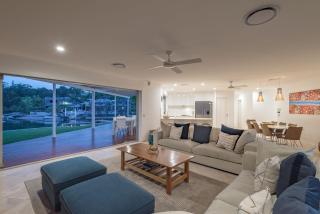 21 Wesley Court Noosa Sound - Noosa Heads - 2