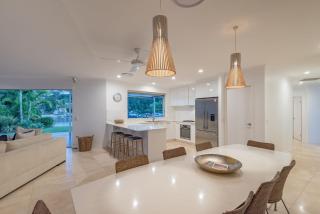 21 Wesley Court Noosa Sound - Noosa Heads - 3