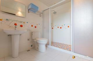 Longer Homestay - 2