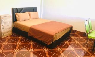 Saeng Tai Amphawa - 5