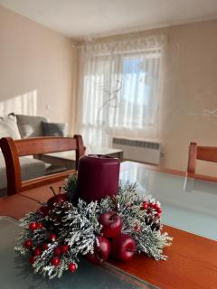 Prime Apartments - Bansko - 2