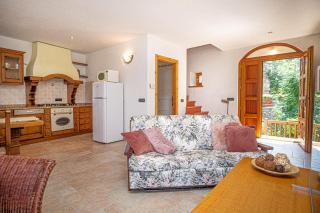 Lo Berio - Saint-Vincent - 7