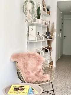 Theodore Oostende-zorgeloos genieten in stijl op de perfecte locatie - Ostend - 9