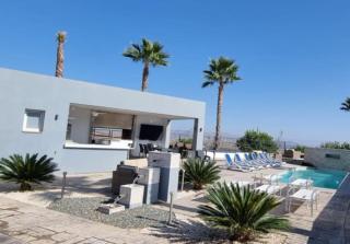 Finca La Mirage Coin - 9