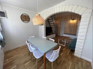 Le Myrador - Soulac-sur-Mer - 7