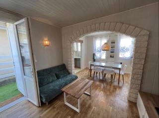 Le Myrador - Soulac-sur-Mer - 9