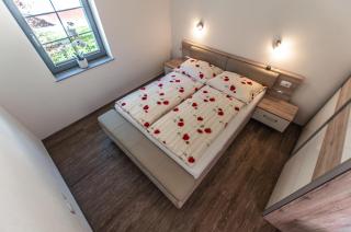 Apartments Francka - Bohinj - 5