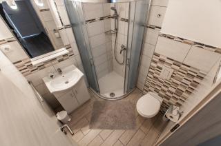 Apartments Francka - 4