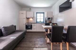 Apartments Francka - Bohinj - 2