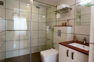 Tea Tree Suites,Manipal - Manipal - 2