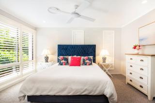 Mulberry House - Pet Friendly with Swimming Pool - Berry - 3