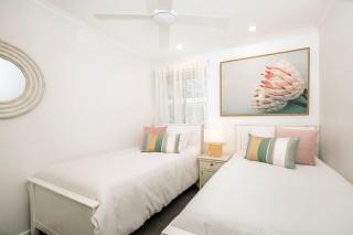 Mulberry House - Pet Friendly with Swimming Pool - Berry - 1
