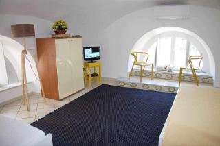 LA CAMBUSA In riva al mare - Maiori - 7