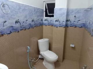 Elliot Nature Resort - Galle - 1